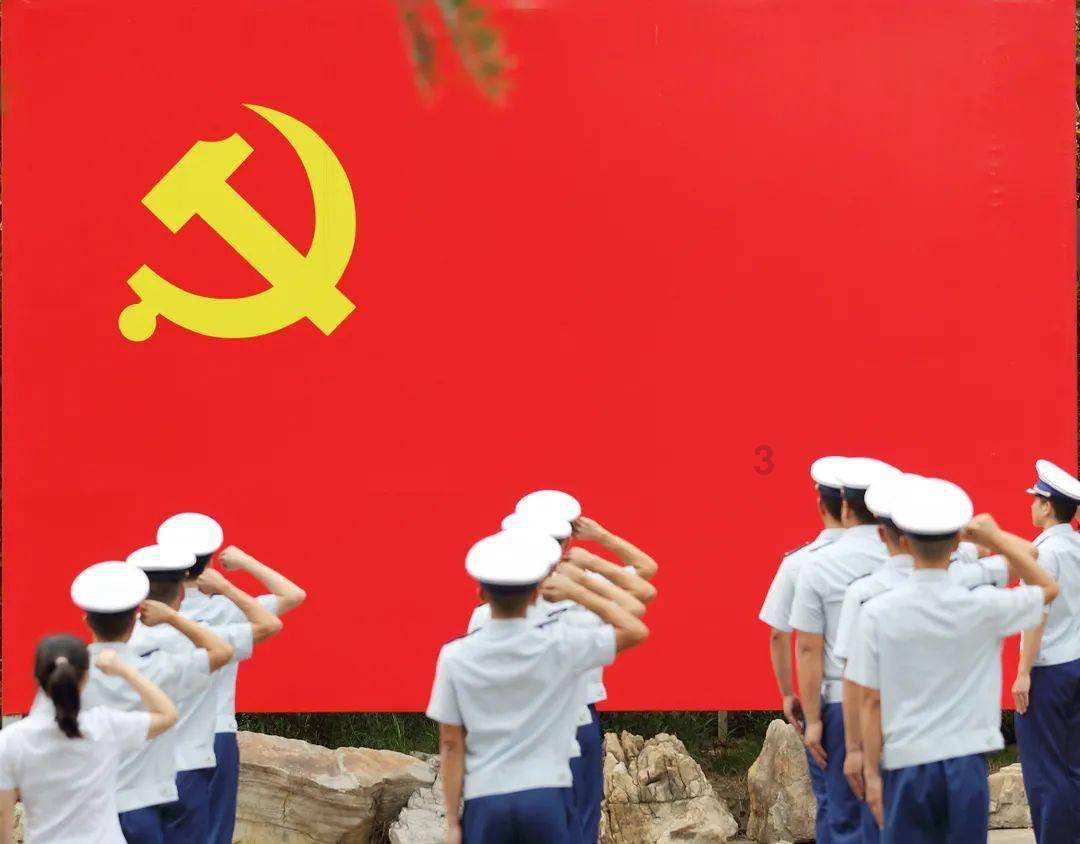 加入电脑如何设置锁屏壁纸,探索知识星球的精彩内容